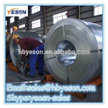 competitive price spec spcc cold rolled steel coil